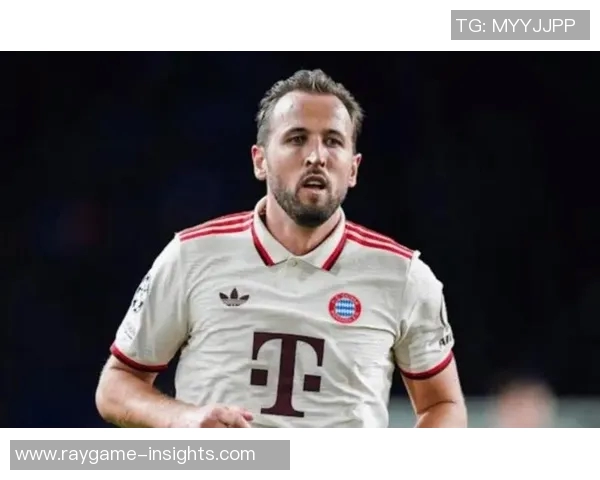 国王杯精彩对决本菲卡轻取阿森纳乌龙球成比赛转折点