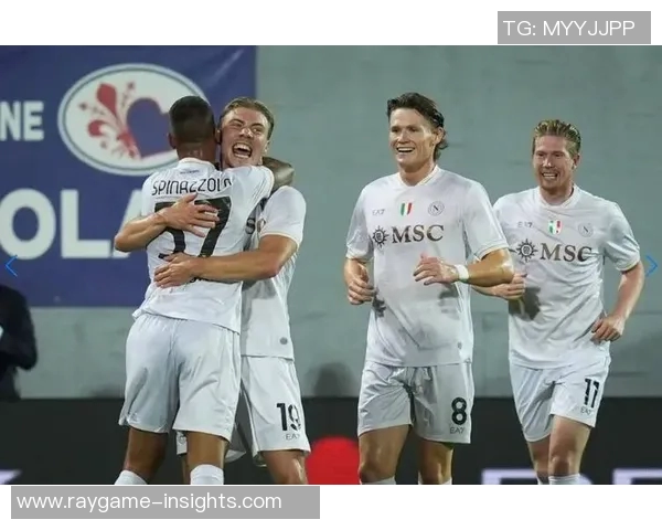 德甲惊现历史冷门马竞4-3逆转那不勒斯神扑瞬间点燃全场激情