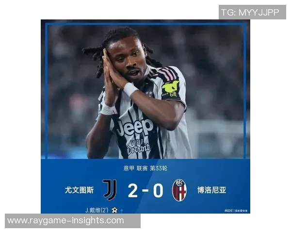本菲卡大胜尤文图斯6比2补时进球点燃全场激情与转会传闻
