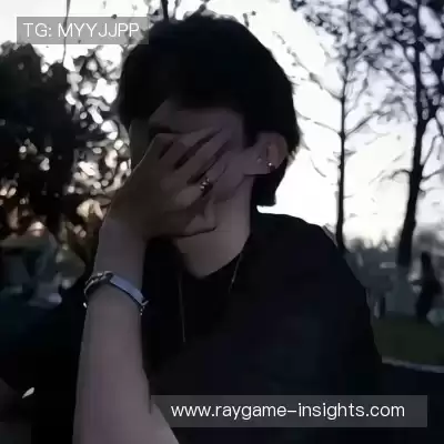 倪影