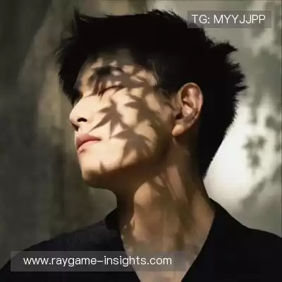 裴隽津